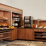 Hotell Roissy Lourdes