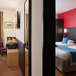 Roissy 4*
