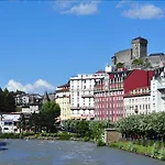 Roissy