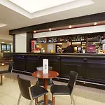Hotell Roissy