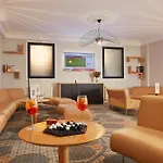 Hotell Roissy