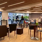 Hotell Roissy