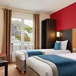 Roissy Hotell 4*