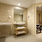 Roissy Hotell 4*