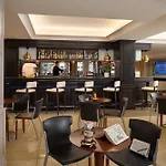 Hotell Roissy