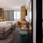 르와시 4*