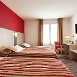 Roissy Hotell 4*