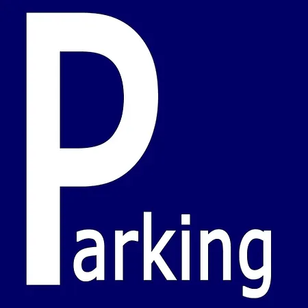 Ξενοδοχείο Roissy Λούρδη