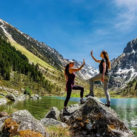 Roissy Ξενοδοχείο