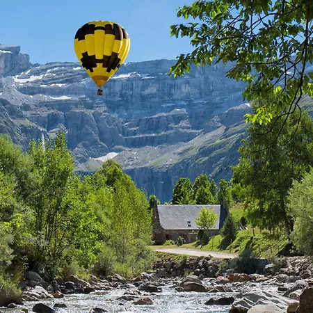 Roissy Ξενοδοχείο