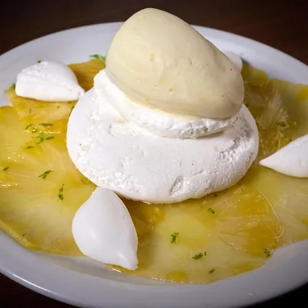 Ξενοδοχείο Roissy 4*