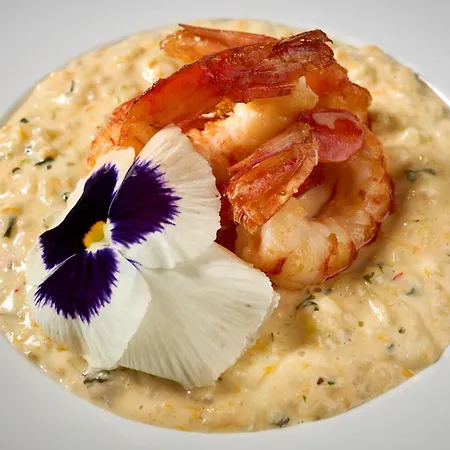 فندق Roissy لورد