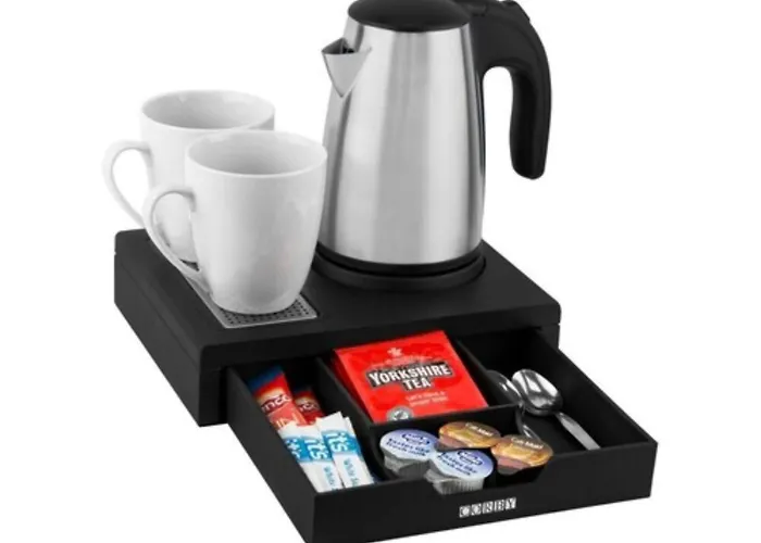 オテル ロワシー ルルド