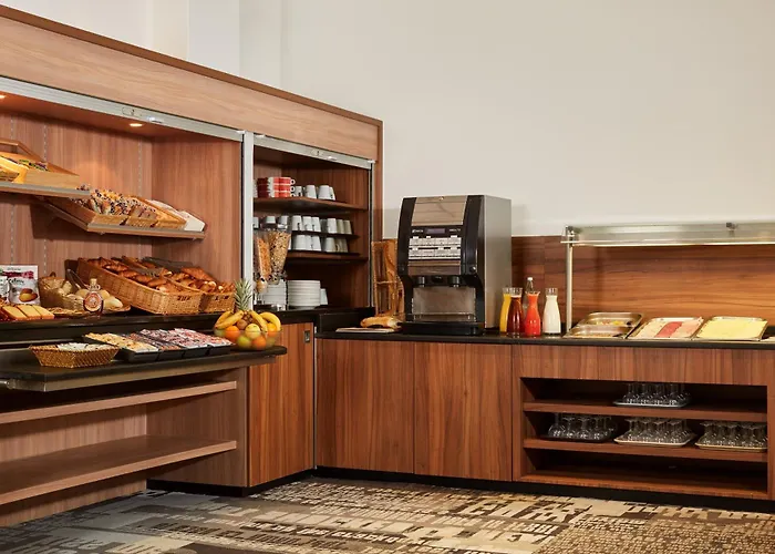 ホテル オテル ロワシー ルルド