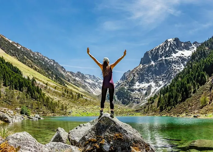 オテル ロワシー ホテル 4*
