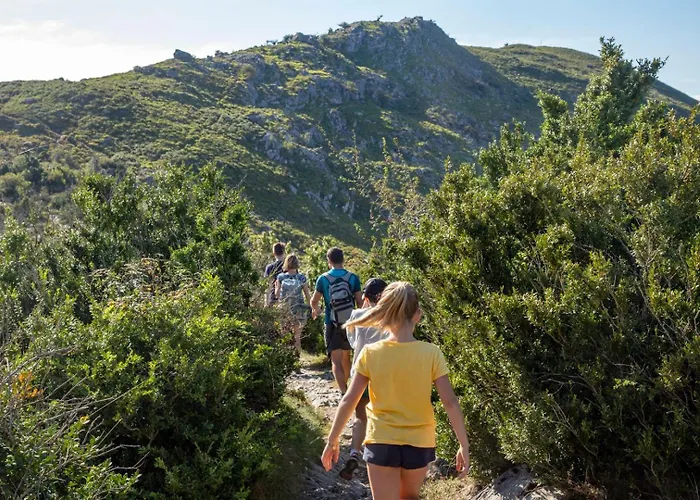 オテル ロワシー