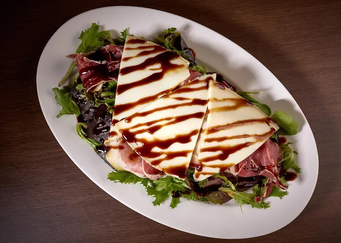 ホテル オテル ロワシー 4*