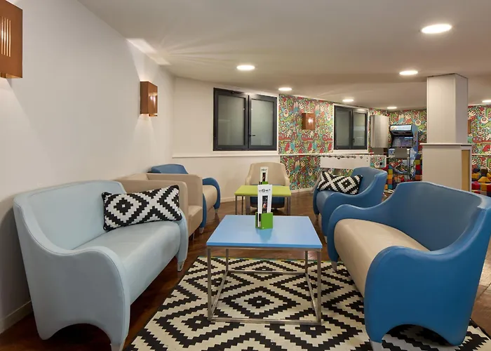 オテル ロワシー