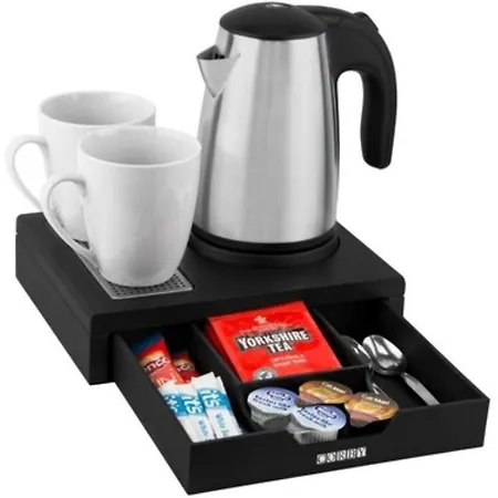 オテル ロワシー ルルド