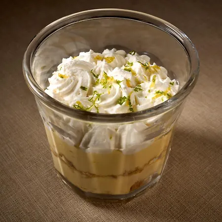 オテル ロワシー