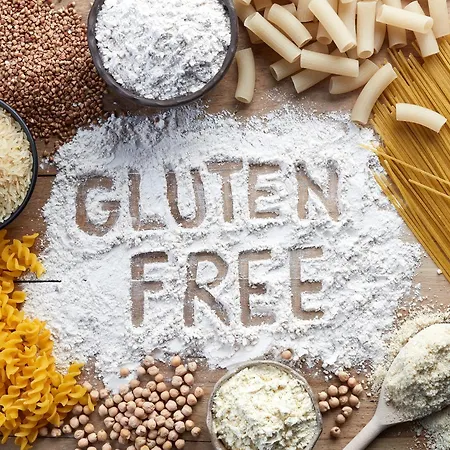 オテル ロワシー 4* ルルド