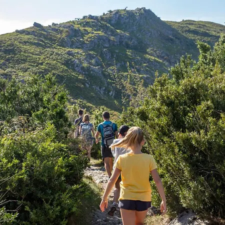 オテル ロワシー