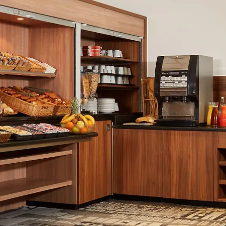 オテル ロワシー