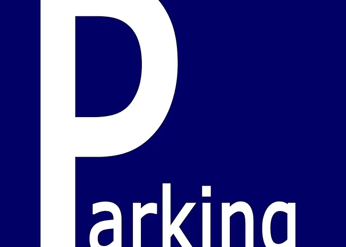 Hotell Roissy Lourdes