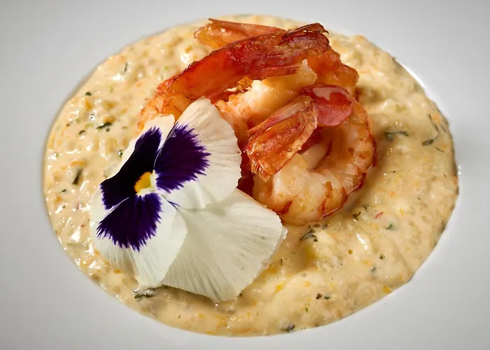 Hotell Roissy Lourdes